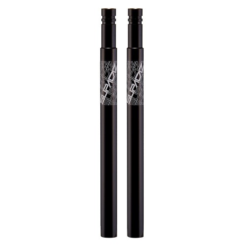 ALONGADOR DE VALVULA SUPACAZ 85MM PRETO